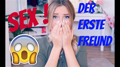 porno teen erstes mal|Sex und das erste Mal Pornos, Peinlichkeit und Masturbation。